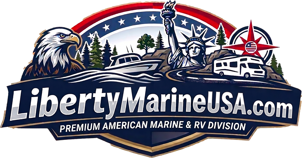 Northern Marine Canada