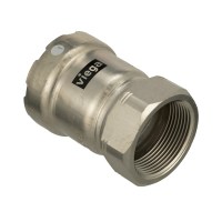 CWR/100591XL