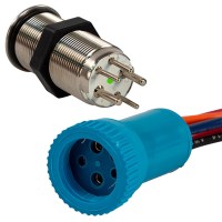 CWR/103076XL