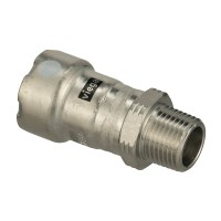 CWR/103674XL
