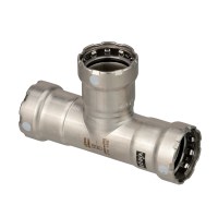 CWR/103750XL