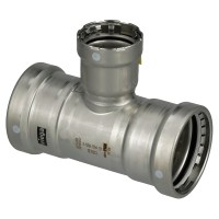 CWR/103754XL