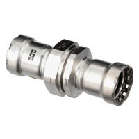 CWR/103808XL