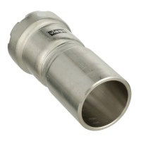 CWR/103837XL