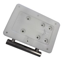CWR/104600XL