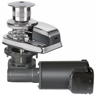 CWR/105446XL