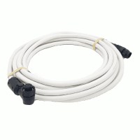 CWR/106530XL
