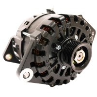 CWR/107332XL