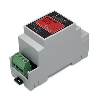 CWR/108288XL