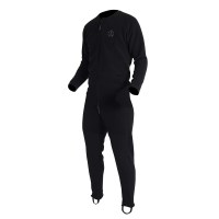 CWR/108572XL