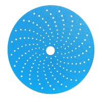CWR/108651XL