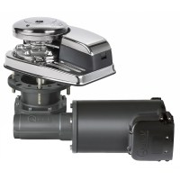 CWR/108822XL