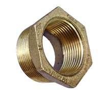 CWR/110068XL