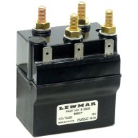 CWR/111449XL