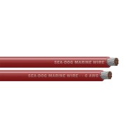 CWR/112309XL
