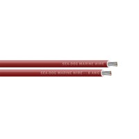 CWR/112350XL