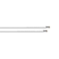 CWR/112377XL