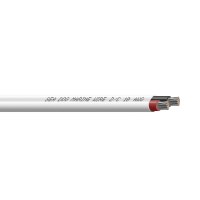 CWR/112444XL