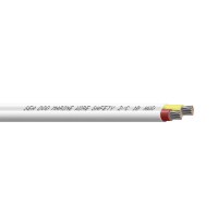 CWR/112447XL