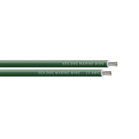CWR/112498XL