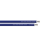 CWR/112506XL