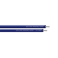CWR/112573XL