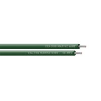 CWR/112642XL