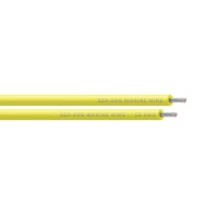 CWR/112720XL