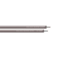 CWR/112771XL