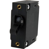 CWR/114335XL