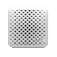 CWR/114355XL