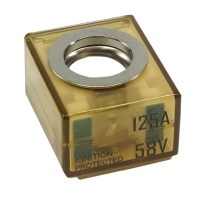 CWR/114371XL