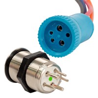 CWR/114390XL