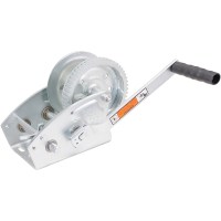 CWR/114675XL