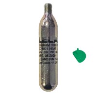 CWR/114751XL