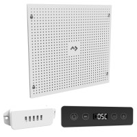 CWR/114840XL