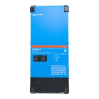 CWR/114913XL