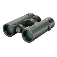 CWR/114920XL