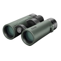 CWR/114922XL