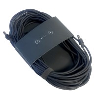 CWR/114957XL