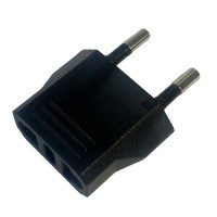 CWR/114958XL