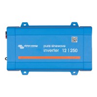 CWR/115098XL