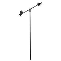CWR/115254XL