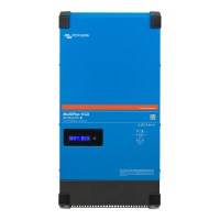 CWR/115315XL