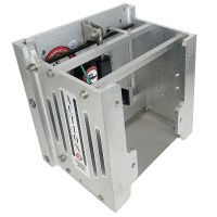 CWR/115443XL