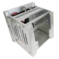 CWR/115444XL