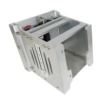CWR/115445XL