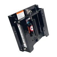 CWR/115447XL