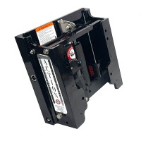 CWR/115448XL