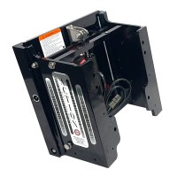 CWR/115449XL
